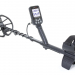 Nokta Makro Simplex Plus