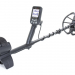 Nokta Makro Simplex Plus