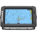Lowrance Elite-9 Ti2