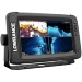 Lowrance Elite-9 Ti2