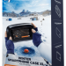 Зимний чехол Deeper для смартфона (XL)