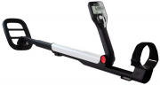 Minelab GO-FIND 11