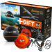 Подарочный набор Deeper PRO Plus