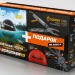 Подарочный набор Deeper PRO Plus