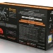 Подарочный набор Deeper PRO Plus