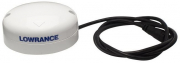 Lowrance Point-1