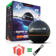 Deeper PRO
