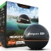 Deeper PRO Plus
