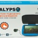 Calypso UVS-02