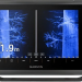 Garmin ECHOMAP Ultra 2 122sv