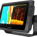 Garmin ECHOMAP Ultra 2 122sv