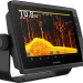 Garmin ECHOMAP Ultra 2 122sv