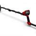 Minelab Vanquish 540 Pro-Pack