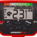 Minelab Vanquish 540 Pro-Pack