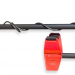 Minelab Vanquish 540 Pro-Pack