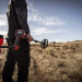 Minelab Vanquish 540 Pro-Pack