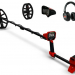 Minelab Vanquish 540 Pro-Pack