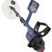 Металлоискатель Minelab GPZ7000