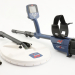 Металлоискатель Minelab GPZ7000