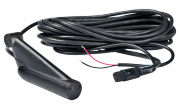 Датчик Lowrance DSI Skimmer (455/800 кГц)