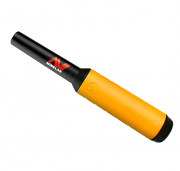 Minelab Pro-Find 20