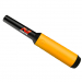 Minelab Pro-Find 20