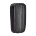 Minelab Pro-Find 20