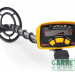 Garrett Ace 150 + пинпоинтер Pro-Pointer AT + наушники Clear Sound