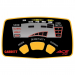 Garrett Ace 150 + пинпоинтер Pro-Pointer AT + наушники Clear Sound