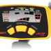 Garrett Ace 150 + пинпоинтер Pro-Pointer AT + наушники Clear Sound