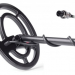 Garrett Ace 150 + пинпоинтер Pro-Pointer AT + наушники Clear Sound