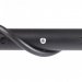 Garrett Ace 150 + пинпоинтер Pro-Pointer AT + наушники Clear Sound