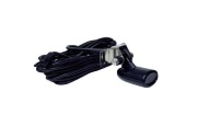 Датчик Lowrance HST-WSU (83/200 кГц)