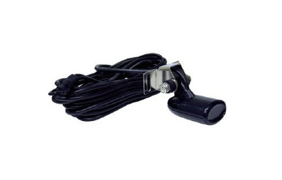 Датчик Lowrance HST-WSU (83/200 кГц)