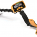 Garrett ACE 200i + пинпоинтер Pro-Pointer AT + наушники Clear Sound