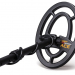 Garrett ACE 200i + пинпоинтер Pro-Pointer AT + наушники Clear Sound