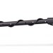 Garrett ACE 200i + пинпоинтер Pro-Pointer AT + наушники Clear Sound