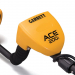 Garrett ACE 200i + пинпоинтер Pro-Pointer AT + наушники Clear Sound