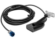 Датчик Lowrance HDI Skimmer