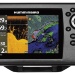 Humminbird Helix 5 CHIRP DI GPS G2