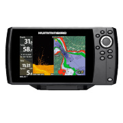 Humminbird Helix 7 CHIRP DI GPS G2