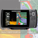Humminbird Helix 7 CHIRP DI GPS G2