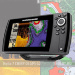 Humminbird Helix 7 CHIRP DI GPS G2
