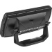 Humminbird Helix 7 CHIRP DI GPS G2