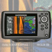 Humminbird Helix 5 CHIRP SI GPS G2