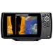 Humminbird Helix 7 CHIRP SI GPS G2