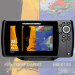 Humminbird Helix 7 CHIRP SI GPS G2