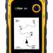 Garmin eTrex 10