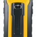 Garmin eTrex 10