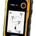 Garmin eTrex 10